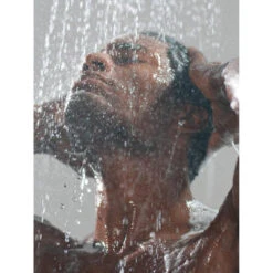 American Crew Shampoing DAILY DEEP MOISTURIZING 250 Ml -MenCorner Boutique shampoing daily moisturizing 3208770 4 1140x1140