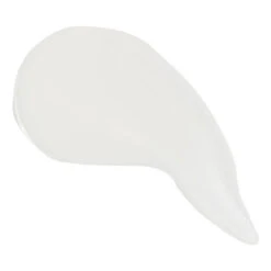 GROW GORGEOUS Shampoing Densificateur 250ml -MenCorner Boutique shampoing densificateur 3236503 4 1140x1140