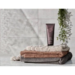 GROW GORGEOUS Shampoing Densificateur 250ml -MenCorner Boutique shampoing densificateur 3236503 6 1140x1140