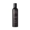 John Masters Organics Shampoing Et Après-shampoing 2-en-1 Zinc & Sauge 236 Ml -MenCorner Boutique shampoing et apres shampoing 2 en 1 zinc et sauge 3206054 1200x1200