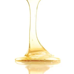 Shampoing & Gel Douche Corps Douceur Végétale 200ml -MenCorner Boutique shampoing et gel douche corps douceur vegetale 114830 3 1140x1140