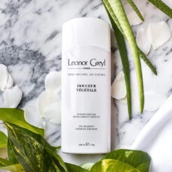 Shampoing & Gel Douche Corps Douceur Végétale 200ml -MenCorner Boutique shampoing et gel douche corps douceur vegetale 114830 7 1140x1140