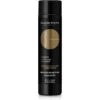 Shampoing Keratine Essentiel 250 Ml 1 Shampoing Keratine Essentiel 250 Ml -MenCorner Boutique shampoing keratine essentiel 272025 1140x1140
