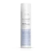 Revlon Professional Shampooing Micellaire Hydratant RE/START™ HYDRATATION 250ml