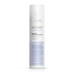 Revlon Professional Shampooing Micellaire Hydratant RE/START™ HYDRATATION 250ml