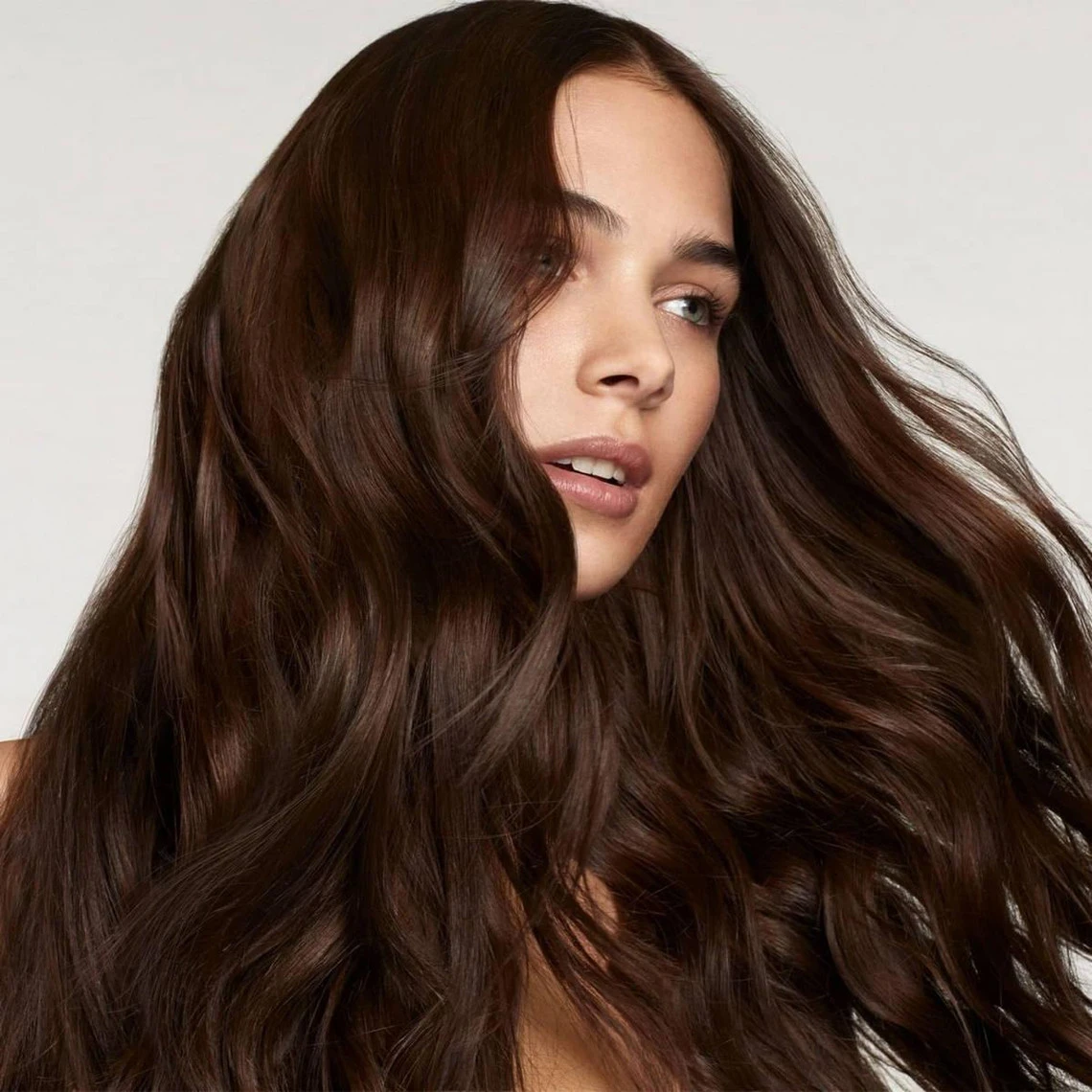 Revlon Professional Shampoing Micellaire Purifiant Cuir Chevelu Déséquilibré RE/START™ BALANCE 250ml 4 Revlon Professional Shampoing Micellaire Purifiant Cuir Chevelu Déséquilibré RE/START™ BALANCE 250ml – Image 2