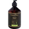 Shampoing Normalisant Pour Cheveux - Bodymania 500 Ml -MenCorner Boutique shampoing normalisant pour cheveux 3198426 1140x1140