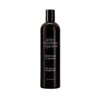 John Masters Organics Shampoing Pour Cheveux Fins Au Romarin Et à La Menthe Poivrée 236 Ml -MenCorner Boutique shampoing pour cheveux fins au romarin et a la menthe poivree 3206232 1200x1200