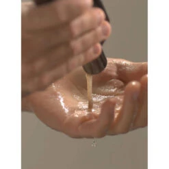 American Crew DETOX Shampoing Exfoliant Et Purifiant 1000 Ml 7 American Crew DETOX Shampoing Exfoliant Et Purifiant 1000 Ml -MenCorner Boutique shampoing power cleanser style remover amercian crew 3208780 3 1140x1140