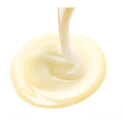 Shampoing Réparateur Reviviscence - Cheveux Déshydratés 200 Ml 10 Shampoing Réparateur Reviviscence - Cheveux Déshydratés 200 Ml -MenCorner Boutique shampoing reparateur reviviscence cheveux deshydrates 14732 3 1140x1140