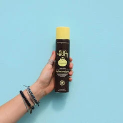 Sun Bum Shampoing Revitalisant Nutrition Intense 300 Ml 9 Sun Bum Shampoing Revitalisant Nutrition Intense 300 Ml -MenCorner Boutique shampoing revitalisant nutrition intense 3255973 2 1140x1140