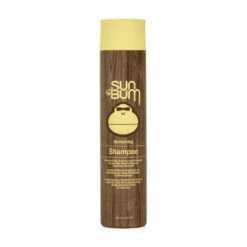 Sun Bum Shampoing Revitalisant Nutrition Intense 300 Ml
