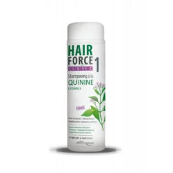 Shampoing Traitant Anti-Chute - Quinine C 250ml
