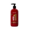 Revlon Professional Shampoing 2-en-1 UniqOne - Cheveux Secs - Rouge Classique UniqOne™ 473 Ml -MenCorner Boutique shampoing unique 1 3282478 1140x1140