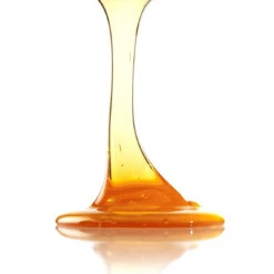 Shampooing Au Miel - Doux & Volumateur 120 Ml -MenCorner Boutique shampooing au miel doux et volumateur 13527 3 1140x1140