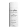 Shampooing Bain Restructurant - Cheveux Permanentés & Bouclés 200 Ml