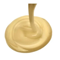 Shampooing Bain Volumateur - Aux Algues - Effet Démêlant 200 Ml 11 Shampooing Bain Volumateur - Aux Algues - Effet Démêlant 200 Ml -MenCorner Boutique shampooing bain volumateur aux algues effet demelant 17330 3 1140x1140