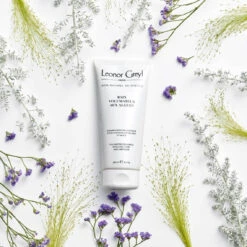 Shampooing Bain Volumateur - Aux Algues - Effet Démêlant 200 Ml 15 Shampooing Bain Volumateur - Aux Algues - Effet Démêlant 200 Ml -MenCorner Boutique shampooing bain volumateur aux algues effet demelant 17330 7 1140x1140