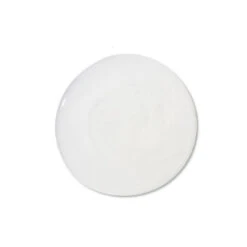 Christophe Robin Shampooing Bouclier Couleur Aux Baies De Camu-Camu 250 Ml 7 Christophe Robin Shampooing Bouclier Couleur Aux Baies De Camu-Camu 250 Ml -MenCorner Boutique shampooing bouclier couleur aux baies de camu camu 3349756 3 1140x1140