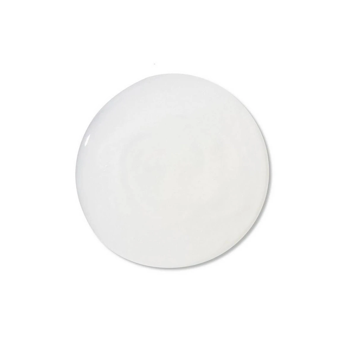 Christophe Robin Shampooing Bouclier Couleur Aux Baies De Camu-Camu 250 Ml 5 Christophe Robin Shampooing Bouclier Couleur Aux Baies De Camu-Camu 250 Ml – Image 3