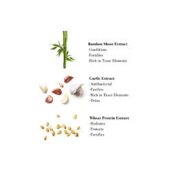 Shampooing Crème De Bambou - Spécial Cheveux Longs -MenCorner Boutique shampooing creme de bambou special cheveux longs 14731 4 1140x1140