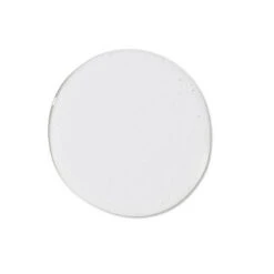 Christophe Robin Shampooing Hydratant À L'Aloe Vera 7 Christophe Robin Shampooing Hydratant À L'Aloe Vera -MenCorner Boutique shampooing hydratant laloe vera 3349728 3 1140x1140