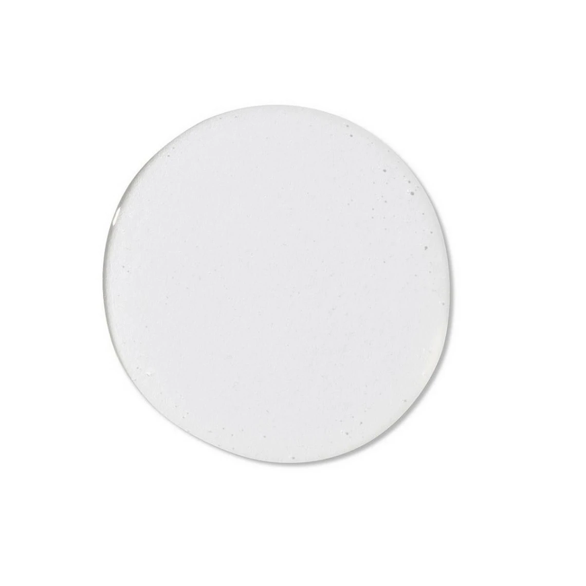 Christophe Robin Shampooing Hydratant À L'Aloe Vera 5 Christophe Robin Shampooing Hydratant À L'Aloe Vera – Image 3