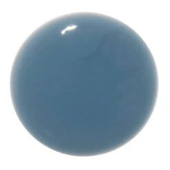 Christophe Robin Shampooing Purifiant à La Boue Thermale 250 Ml -MenCorner Boutique shampooing purifiant a la boue thermale 3352232 3 1140x1140