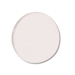 Christophe Robin Shampooing Régénérant à L'Huile De Figue De Barbarie -MenCorner Boutique shampooing regenerant a lhuile de figue de barbarie 3349722 3 1140x1140