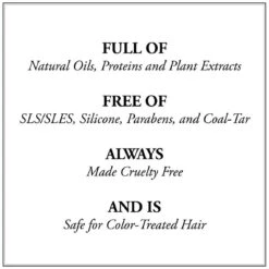 Shampooing Traitant Propolis - Doux & Anti-Pelliculaire 200 Ml -MenCorner Boutique shampooing traitant propolis doux et anti pelliculaire 13531 7 1140x1140