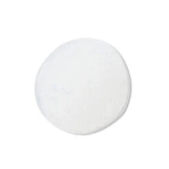 Christophe Robin Shampooing Volume Aux Extraits De Rose 7 Christophe Robin Shampooing Volume Aux Extraits De Rose -MenCorner Boutique shampooing volume aux extraits de rose 3349726 3 1140x1140