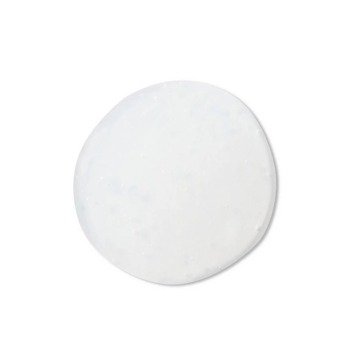 Christophe Robin Shampooing Volume Aux Extraits De Rose 5 Christophe Robin Shampooing Volume Aux Extraits De Rose – Image 3