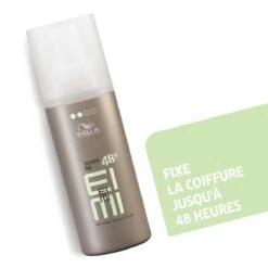 Gel A Mémoire De Forme 48h - Shape Me 150 Ml -MenCorner Boutique shape me gel a memoire de forme 48h 2892866 3 1200x1200