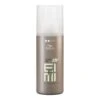 Gel A Mémoire De Forme 48h - Shape Me 150 Ml -MenCorner Boutique shape me gel a memoire de forme 48h 2892866 1200x1200