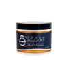 Shave Cream Crème A Raser Orange & Bois De Santal 120 G -MenCorner Boutique shave cream creme a raser orange et bois de santal 32965 1140x1140