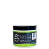 Shave Cream - Crème A Raser Verveine & Citron, Peaux Sensibles 120 G -MenCorner Boutique shave cream creme a raser verveine et citron peaux sensibles 3008 1140x1140
