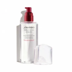 Shiseido Les Essentiels - Lotion Soin Equilibrante 150 Ml -MenCorner Boutique shiseido les essentiels lotion soin equilibrante 297815 3 1140x1140