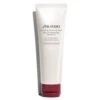 Shiseido Les Essentiels - Mousse Nettoyante Clarifiante 125 Ml -MenCorner Boutique shiseido men mousse nettoyante clarifiante 125ml 297821 0000 1200x1200
