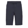 Short Bas De Pyjama - Bleu Tommy Hilfiger Underwear -MenCorner Boutique short bleu 3197094 1140x1140