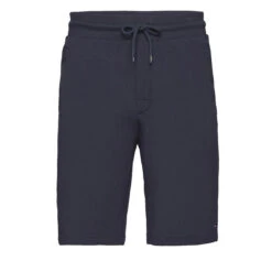 Short Bas De Pyjama - Bleu Tommy Hilfiger Underwear