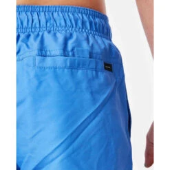 Short De Bain Garçon - Bleu Rip Curl -MenCorner Boutique short de bain garcon bleu 3371296 5 1140x1140