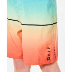 Short De Bain Garçon - Multicolore Rip Curl 11 Short De Bain Garçon - Multicolore Rip Curl -MenCorner Boutique short de bain garcon multicolore 3371298 5 1140x1140