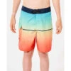 Short De Bain Garçon - Multicolore Rip Curl