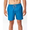 Short De Bain Homme - Bleu Rip Curl 2 Short De Bain Homme - Bleu Rip Curl -MenCorner Boutique short de bain homme bleu 3371374 1140x1140