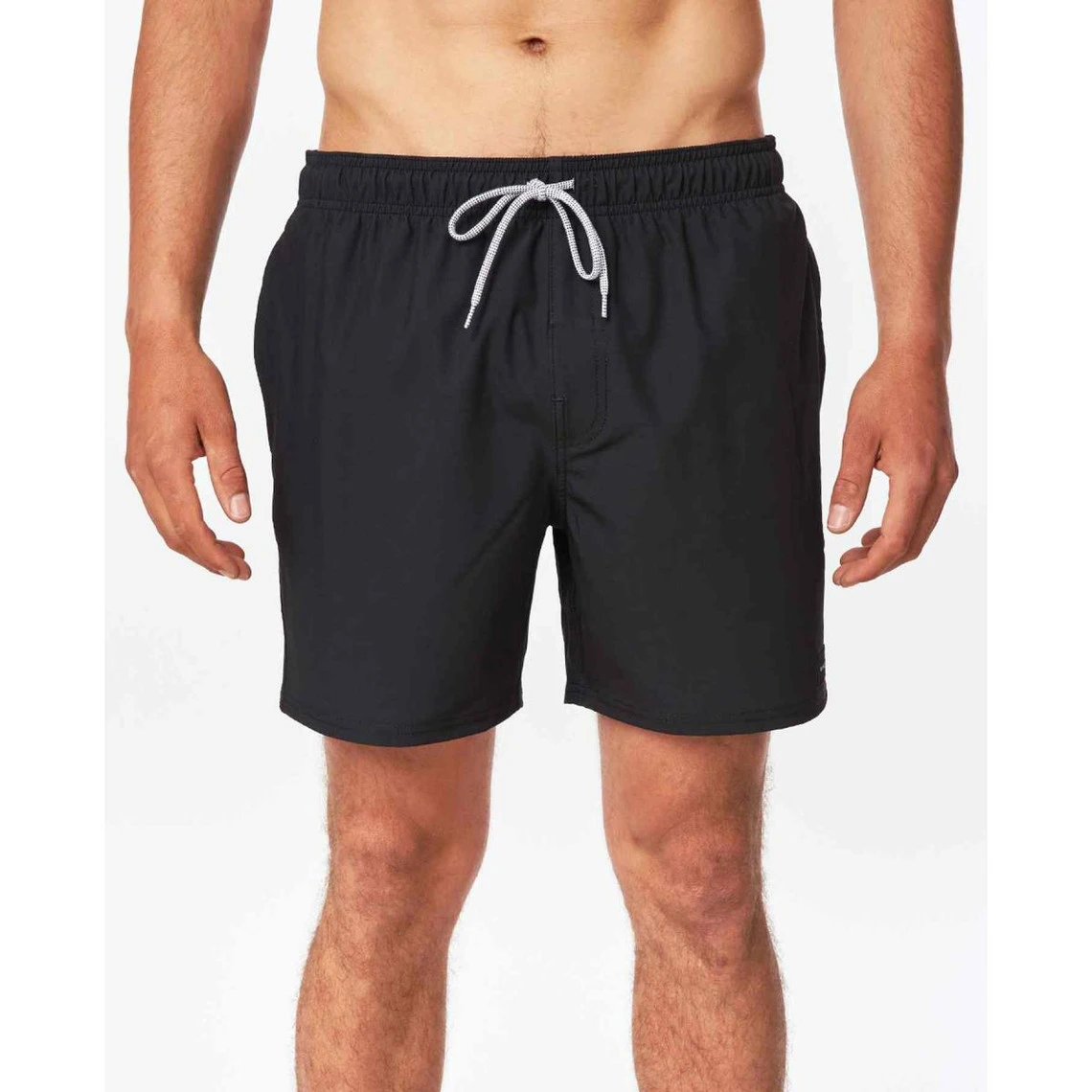 Short De Bain Homme - Noir Rip Curl 4 Short De Bain Homme - Noir Rip Curl – Image 2