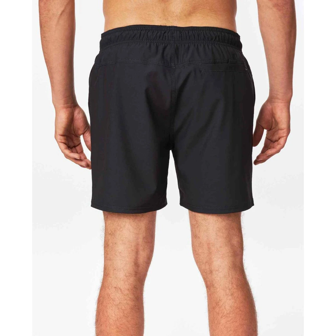 Short De Bain Homme - Noir Rip Curl 5 Short De Bain Homme - Noir Rip Curl – Image 3