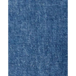 Wrangler Short Bleu Homme -MenCorner Boutique short homme casey relaxed ds short 3359646 5 1140x1140