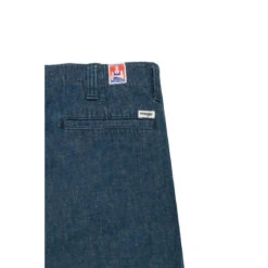 Wrangler Short Bleu Homme -MenCorner Boutique short homme casey relaxed ds short 3359646 8 1140x1140