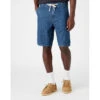 Wrangler Short Bleu Homme 1 Wrangler Short Bleu Homme -MenCorner Boutique short homme casey relaxed ds short 3359646 1140x1140