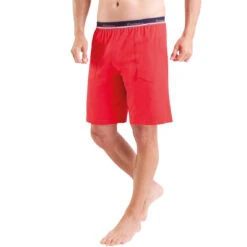 Short Homme Fait En France